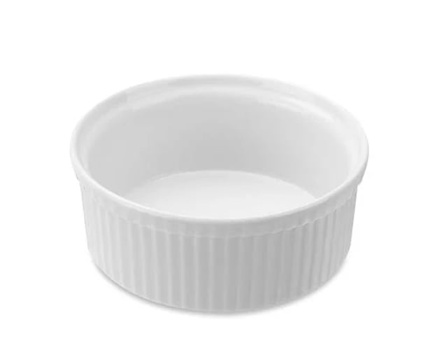 apilco-short-souffle-dish-medium-3-williams-sonoma-32664-1