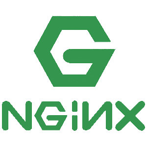 Nginx