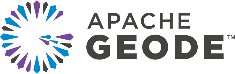 Apache Geode