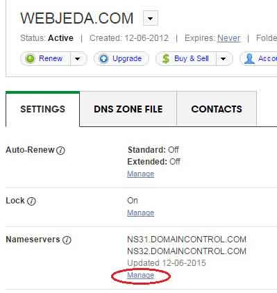 change DNS CloudFlare Jekyll GitHub ssl