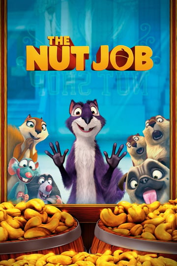 the-nut-job-12470-1
