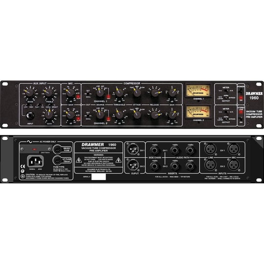 drawmer-1960-tube-preamp-compressor-1