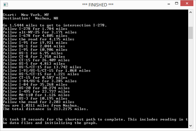 shortest_path_console.PNG
