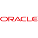 oracle