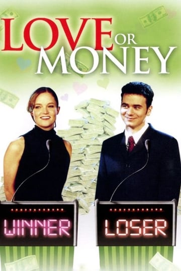 love-or-money-2600425-1