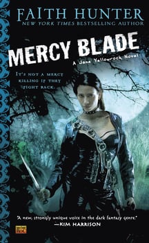 mercy-blade-345699-1