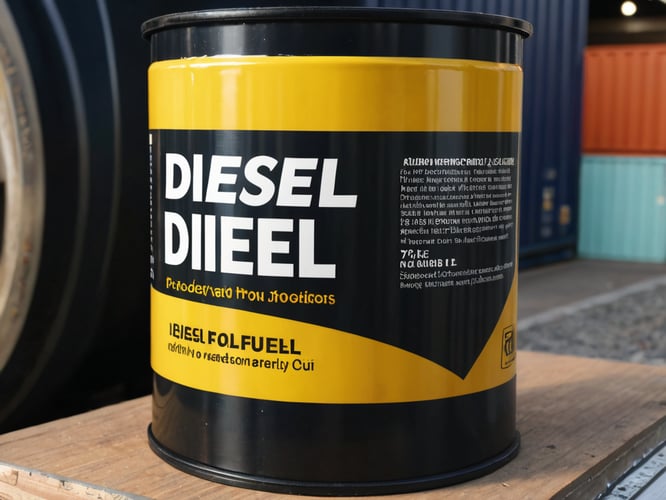 Diesel-Fuel-Additive-1