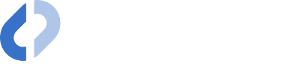 Project logo