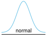 plot of chunk unnamed-chunk-1