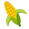 corn