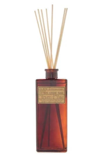 portofino-candles-citrus-cedar-sage-reed-diffuser-in-sage-citrus-and-cedar-at-nordstrom-rack-1