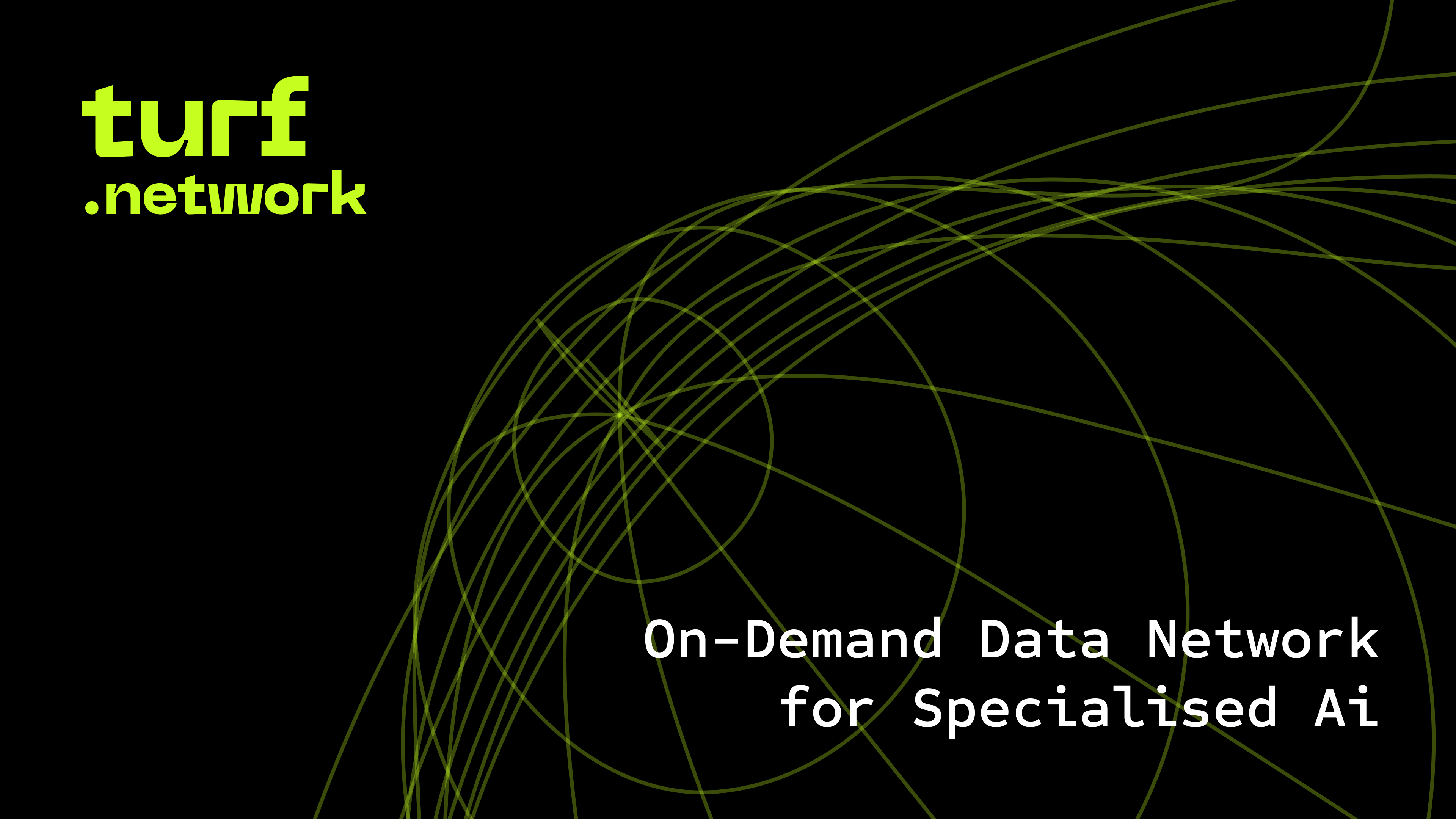 Transforming Gameplay Data into realtime on-chain asset.