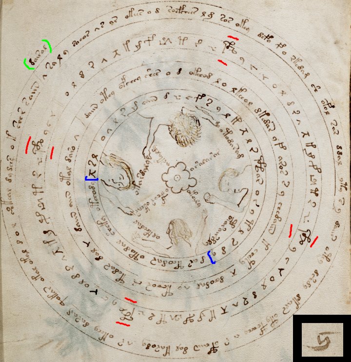 voynich_astrolabe_highres