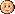 U+1F60D, U+FE327