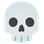 :skull: