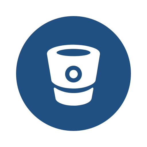 Bitbucket
