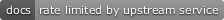 Documentation