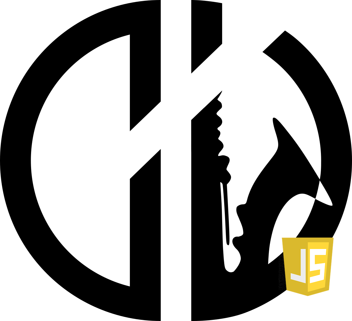 Jazzer.js logo