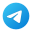 Keshav's Telegram