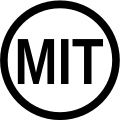 MIT