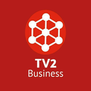 Tv2 Business