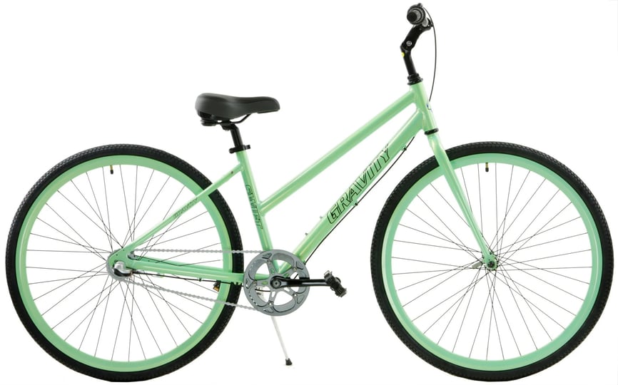 shimano-nexus-3-speed-hybrid-bikes-bicycles-ladies-gravity-swift-1