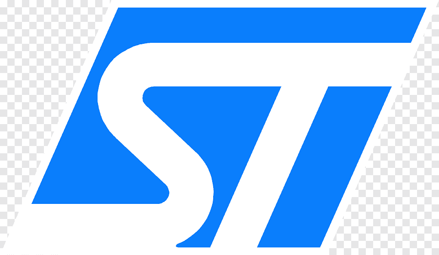 STM32