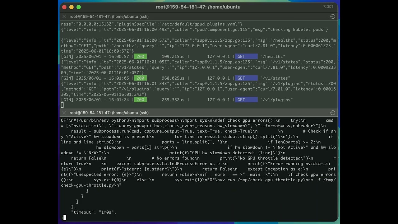 gpud-2025-06-01-05-plugins-run-with-api