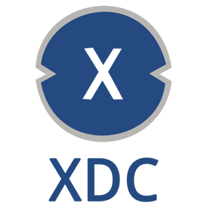 XDC