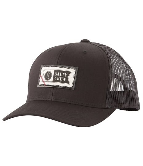 salty-crew-hat-topstitch-retro-trucker-black-1