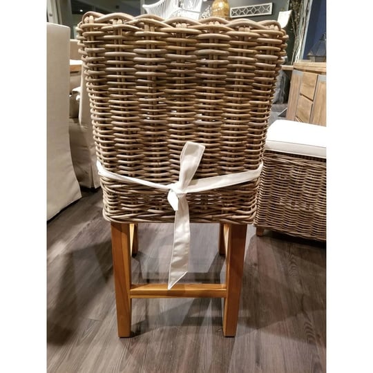 padmas-plantation-boca-barstool-kubu-1
