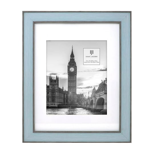 isaac-jacobs-11x14-matted-8x10-blue-w-brown-vertical-horizontal-double-border-picture-frame-wall-mou-1
