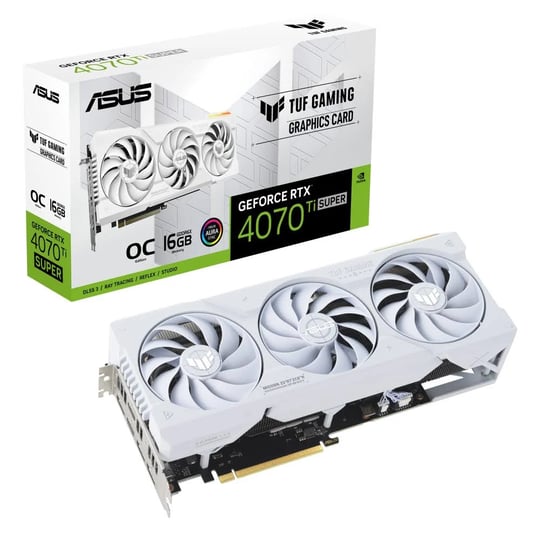 asus-tuf-gaming-geforce-rtx-4070-ti-super-16gb-gddr6x-white-oc-edition-1