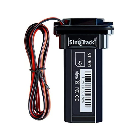 sinotrack-vehicle-car-gps-tracker-anti-lost-alarm-locator-mini-portable-real-time-location-device-wa-1