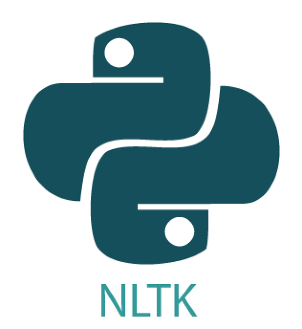 NLTK