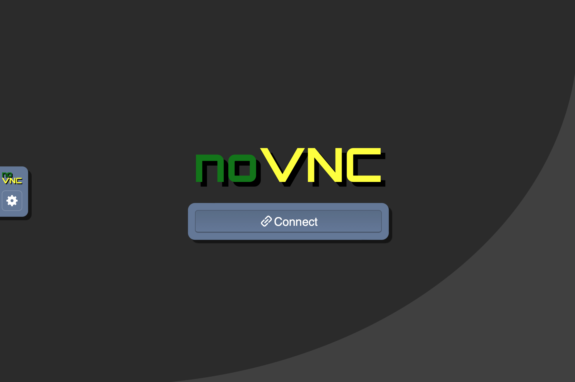 novnc.png