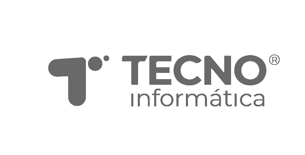 Tecnoinformática