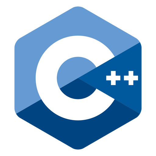 cplusplus