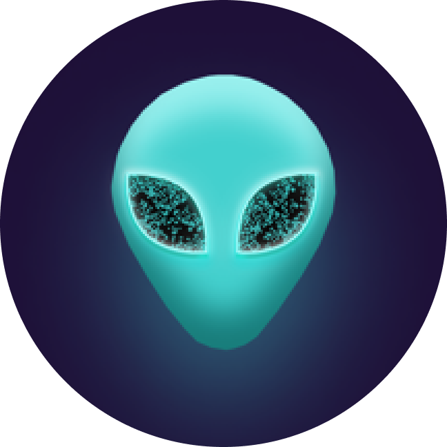 pedro da matta ribeiro moura