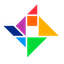Cubrid