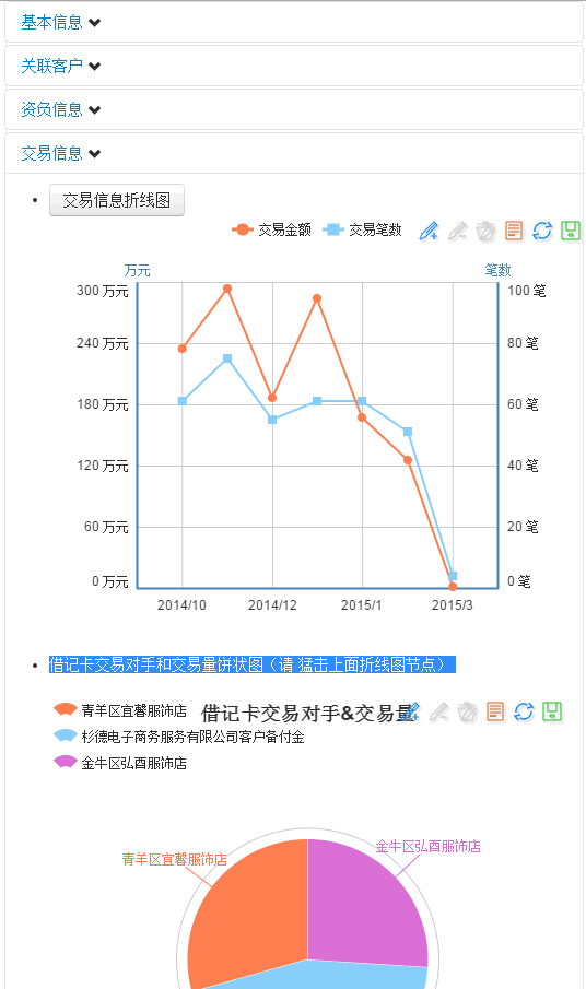 快速预览 v0.0.3