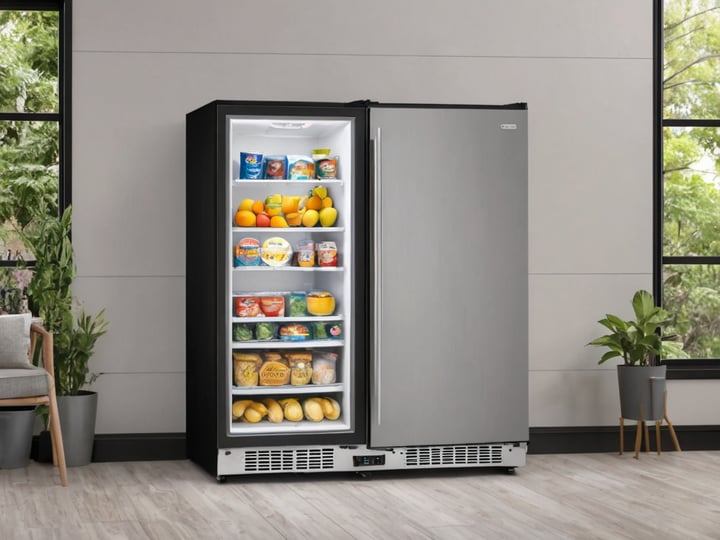Upright-Freezers-4