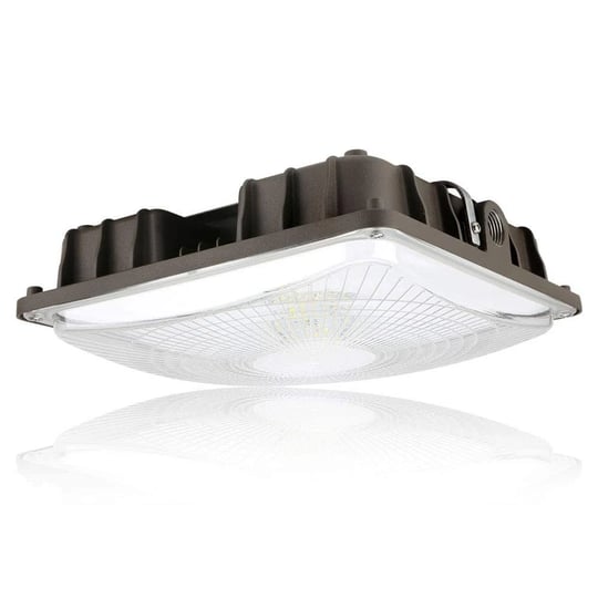 konlite-60w-8000lm-residential-commercial-indoor-outdoor-lights-for-walkways-garages-more-outdoor-li-1
