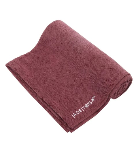 jade-yoga-microfiber-mat-towel-72-raspberry-1