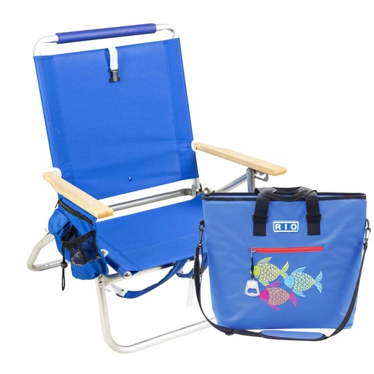 rio-easy-in-easy-out-backpack-removable-tote-bag-chair-blue-1