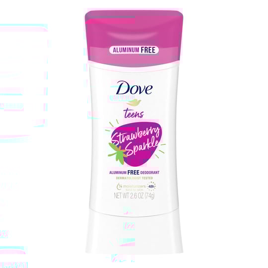 dove-teens-deodorant-stick-strawberry-sparkle-2-6-oz-1