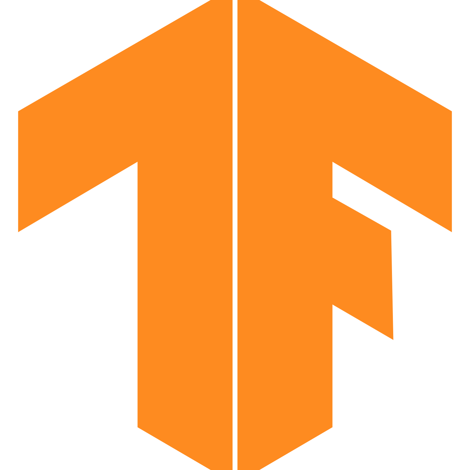 TensorFlow