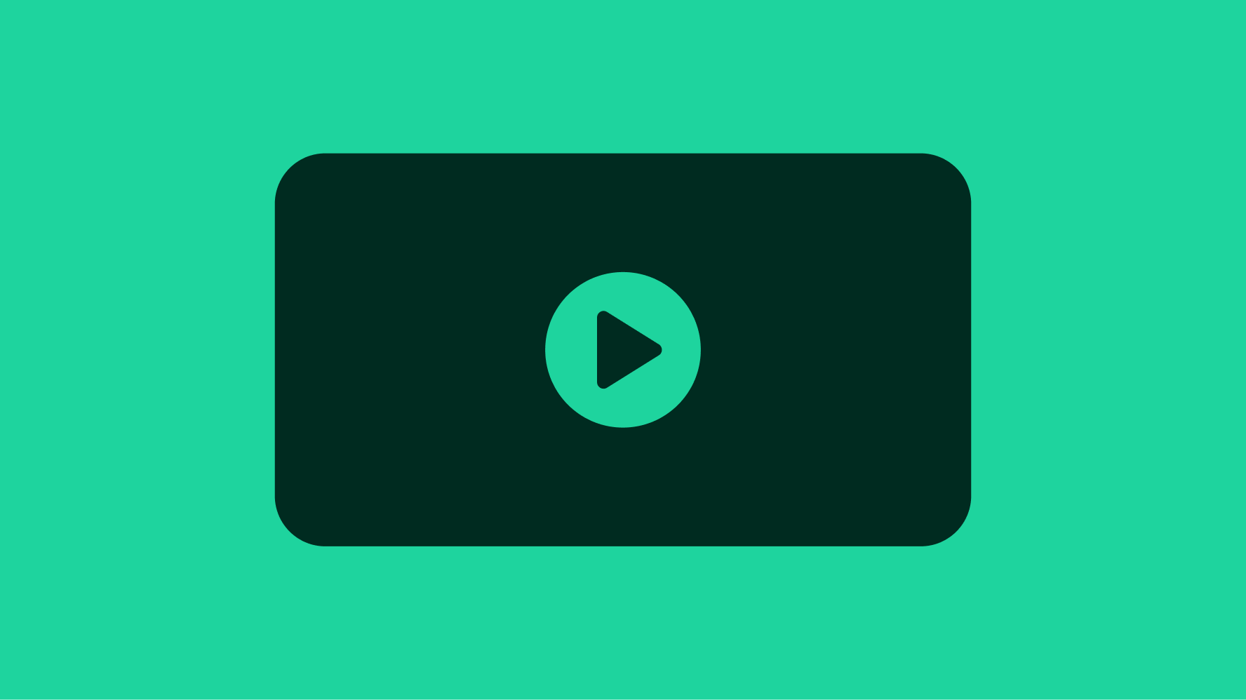 Jav Streaming - JUR-719 · GitHub