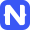 Nativescript