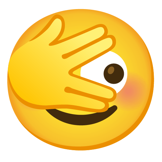 emoji